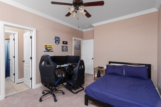 219 Amana Dr, Lebanon, TN 37087