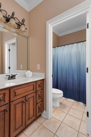 219 Amana Dr, Lebanon, TN 37087