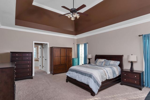 219 Amana Dr, Lebanon, TN 37087