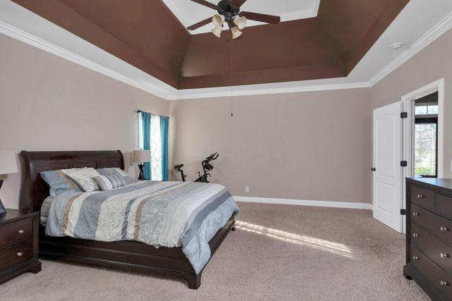 219 Amana Dr, Lebanon, TN 37087