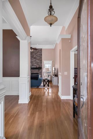 219 Amana Dr, Lebanon, TN 37087