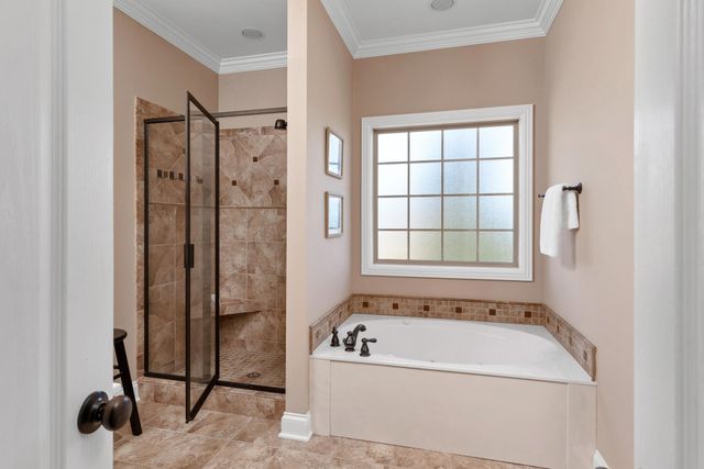 219 Amana Dr, Lebanon, TN 37087