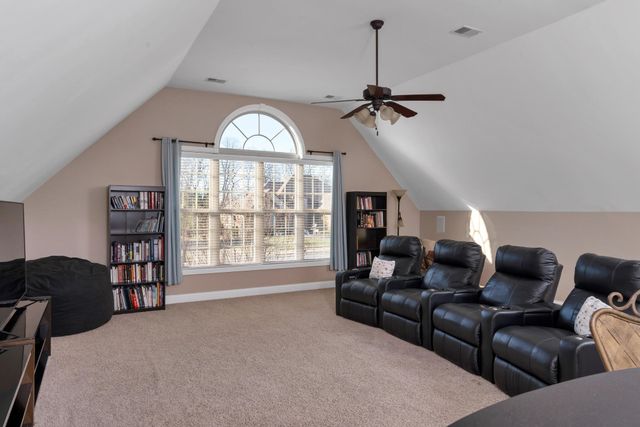 219 Amana Dr, Lebanon, TN 37087