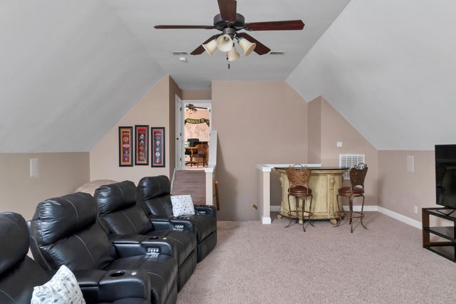 219 Amana Dr, Lebanon, TN 37087