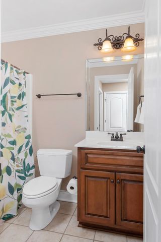 219 Amana Dr, Lebanon, TN 37087