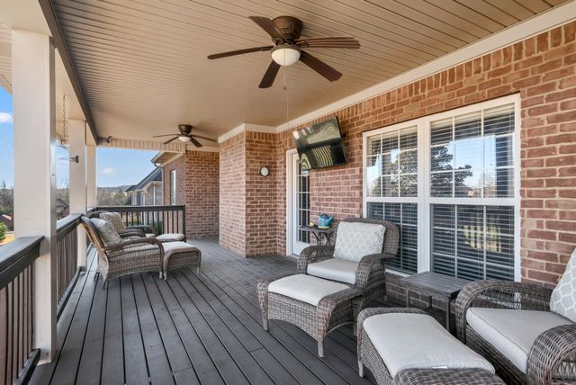 219 Amana Dr, Lebanon, TN 37087