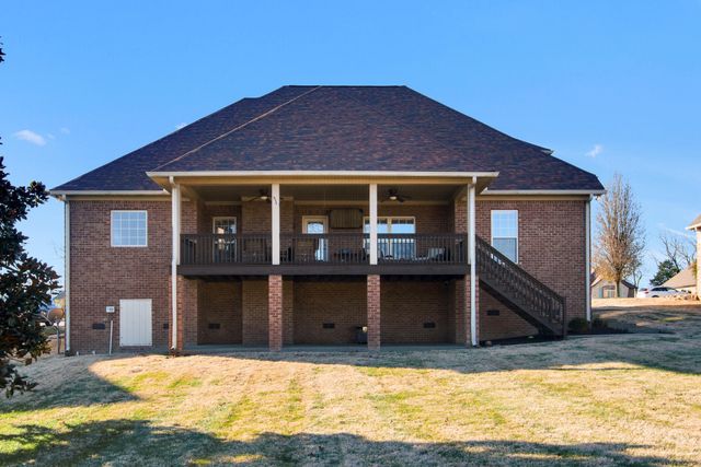 219 Amana Dr, Lebanon, TN 37087