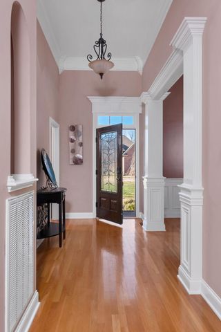 219 Amana Dr, Lebanon, TN 37087