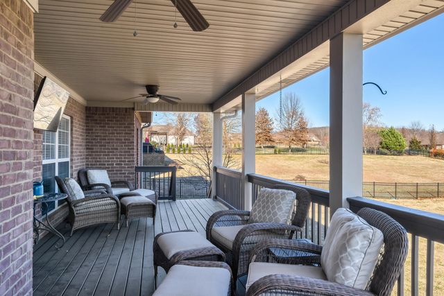 219 Amana Dr, Lebanon, TN 37087