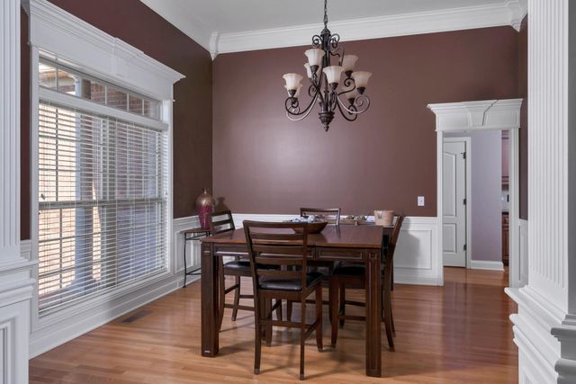 219 Amana Dr, Lebanon, TN 37087