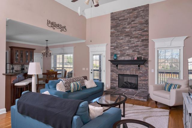 219 Amana Dr, Lebanon, TN 37087