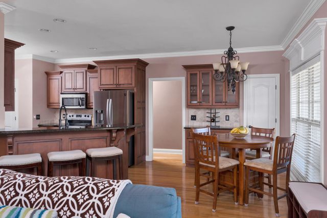 219 Amana Dr, Lebanon, TN 37087