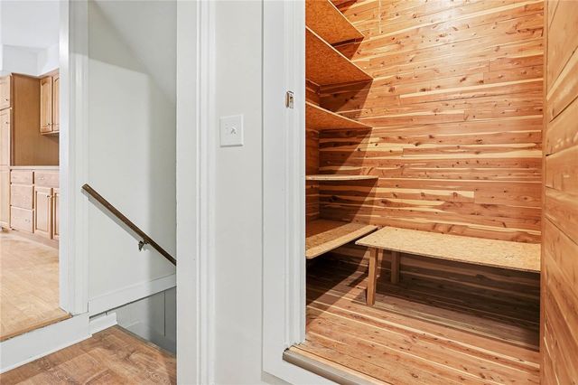 383 Wimbledon Road, Irondequoit, NY 14617