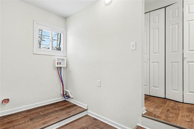 383 Wimbledon Road, Irondequoit, NY 14617