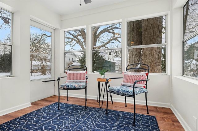 383 Wimbledon Road, Irondequoit, NY 14617