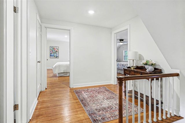 383 Wimbledon Road, Irondequoit, NY 14617