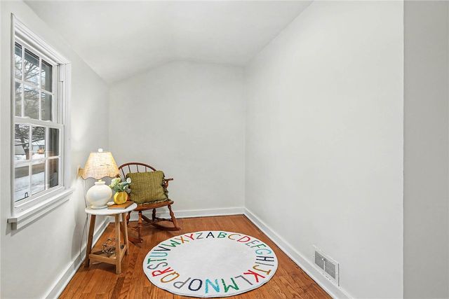 383 Wimbledon Road, Irondequoit, NY 14617