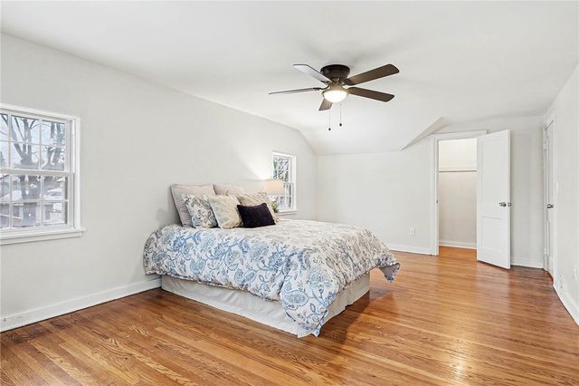 383 Wimbledon Road, Irondequoit, NY 14617