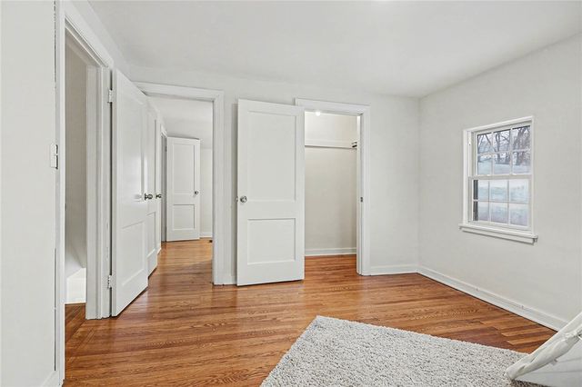 383 Wimbledon Road, Irondequoit, NY 14617