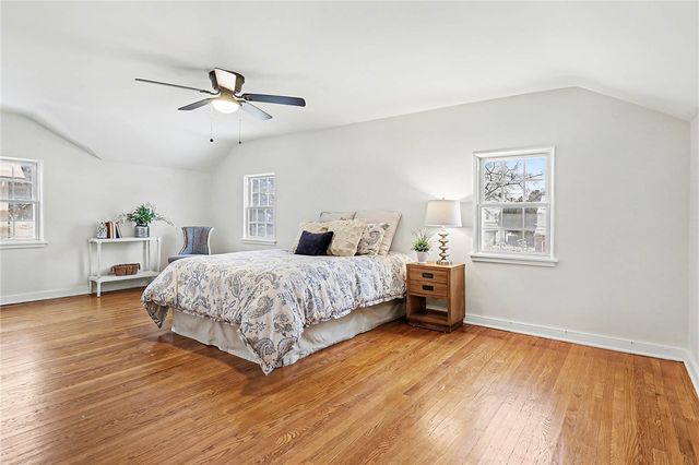 383 Wimbledon Road, Irondequoit, NY 14617