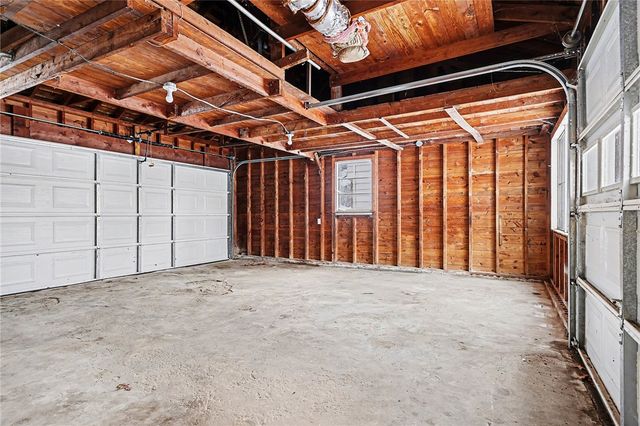 383 Wimbledon Road, Irondequoit, NY 14617