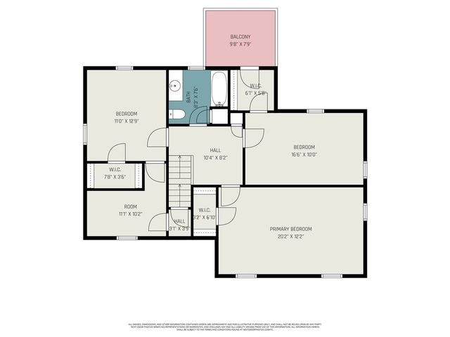 383 Wimbledon Road, Irondequoit, NY 14617