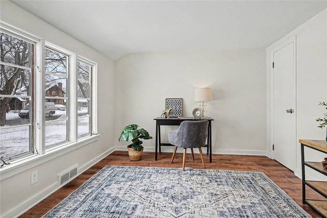 383 Wimbledon Road, Irondequoit, NY 14617