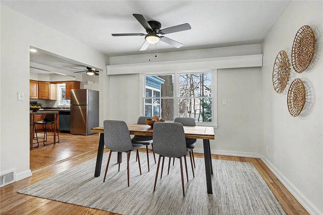 383 Wimbledon Road, Irondequoit, NY 14617