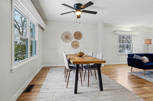 383 Wimbledon Road, Irondequoit, NY 14617