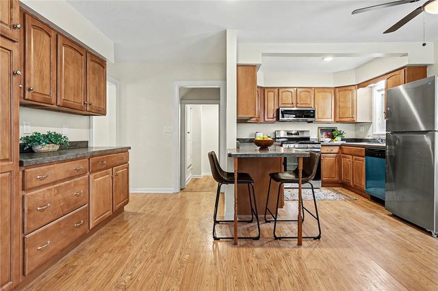 383 Wimbledon Road, Irondequoit, NY 14617