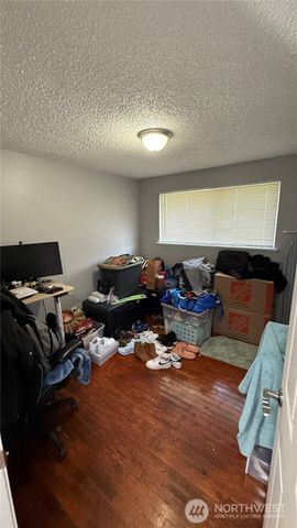 17123 E 6th Avenue Ct, Spanaway, WA 98387
