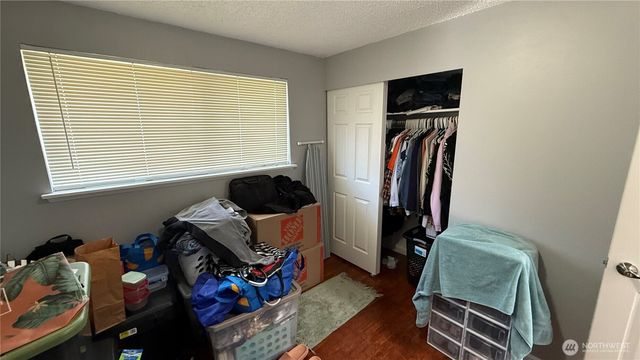 17123 E 6th Avenue Ct, Spanaway, WA 98387