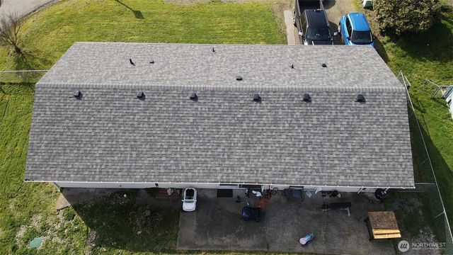 17123 E 6th Avenue Ct, Spanaway, WA 98387