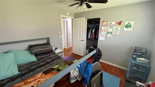 17123 E 6th Avenue Ct, Spanaway, WA 98387