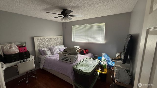 17123 E 6th Avenue Ct, Spanaway, WA 98387