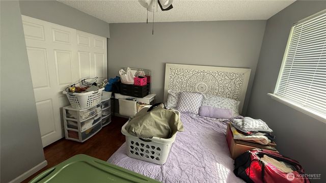 17123 E 6th Avenue Ct, Spanaway, WA 98387