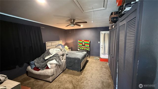 17123 E 6th Avenue Ct, Spanaway, WA 98387