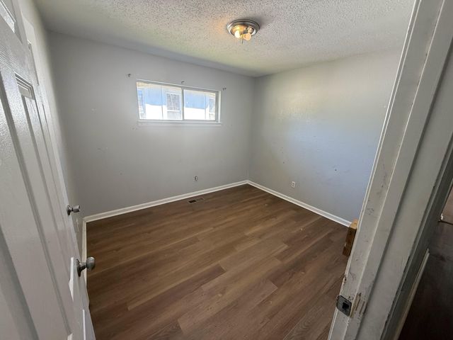 1405 Wheeler Avenue, Chattanooga, TN 37406