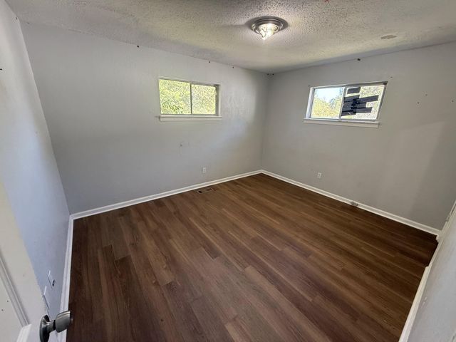 1405 Wheeler Avenue, Chattanooga, TN 37406