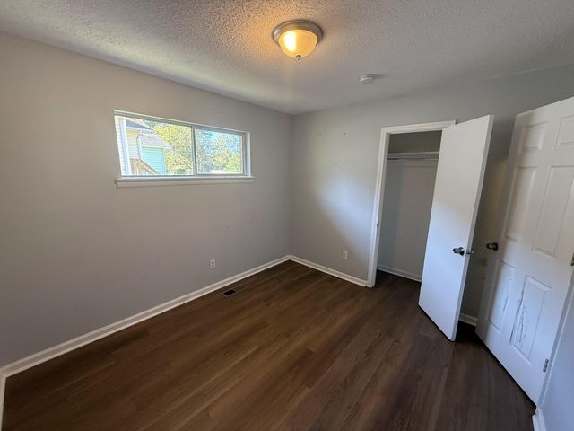 1405 Wheeler Avenue, Chattanooga, TN 37406