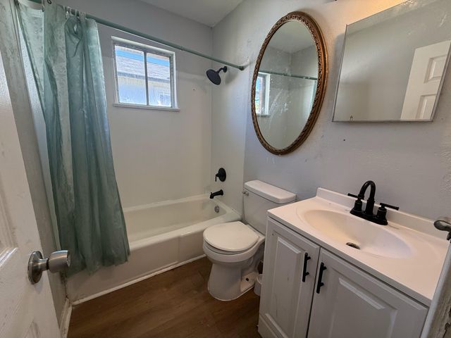 1405 Wheeler Avenue, Chattanooga, TN 37406