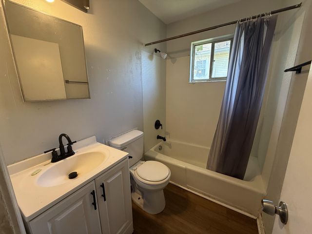 1405 Wheeler Avenue, Chattanooga, TN 37406