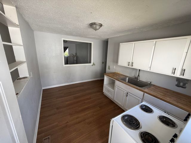 1405 Wheeler Avenue, Chattanooga, TN 37406