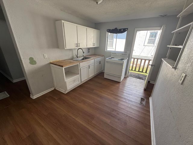 1405 Wheeler Avenue, Chattanooga, TN 37406