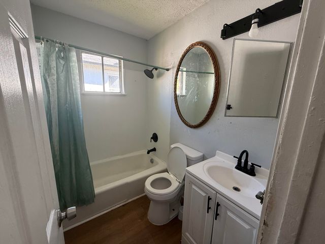 1405 Wheeler Avenue, Chattanooga, TN 37406