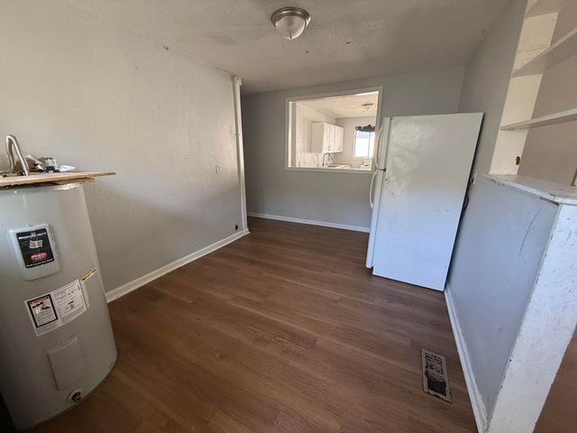 1405 Wheeler Avenue, Chattanooga, TN 37406