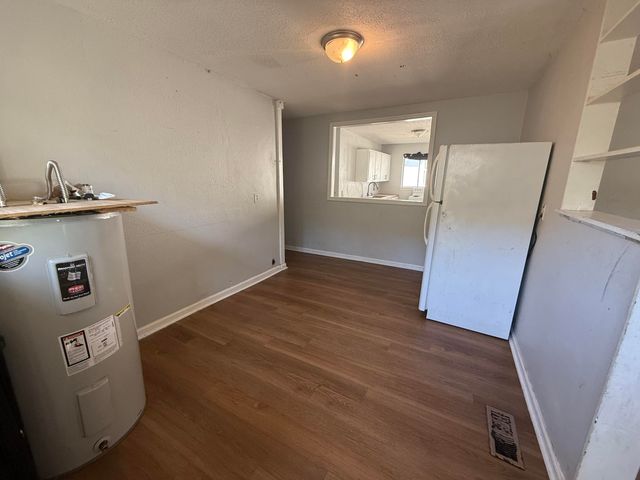 1405 Wheeler Avenue, Chattanooga, TN 37406