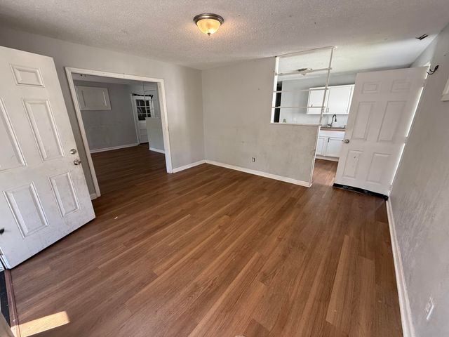 1405 Wheeler Avenue, Chattanooga, TN 37406