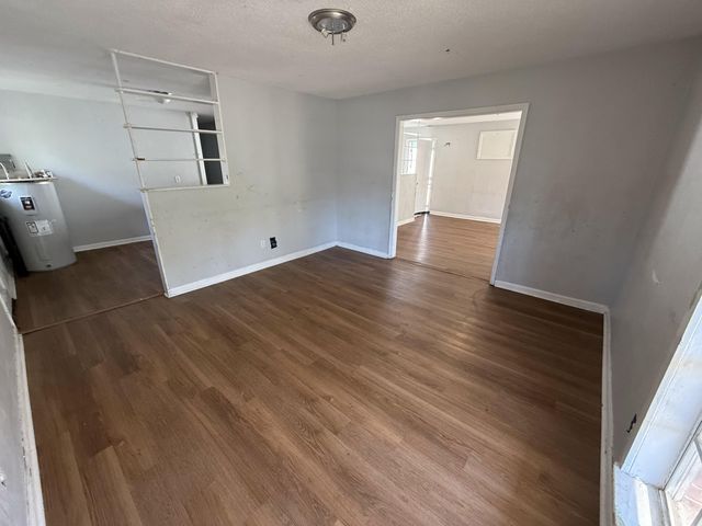 1405 Wheeler Avenue, Chattanooga, TN 37406