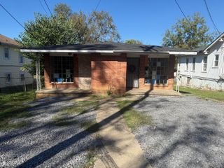 1405 Wheeler Avenue, Chattanooga, TN 37406